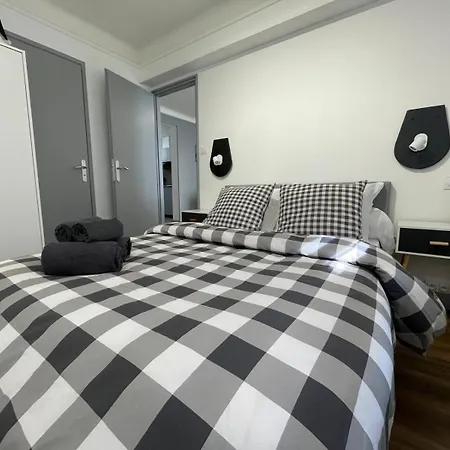 Coeur D'ax Location *