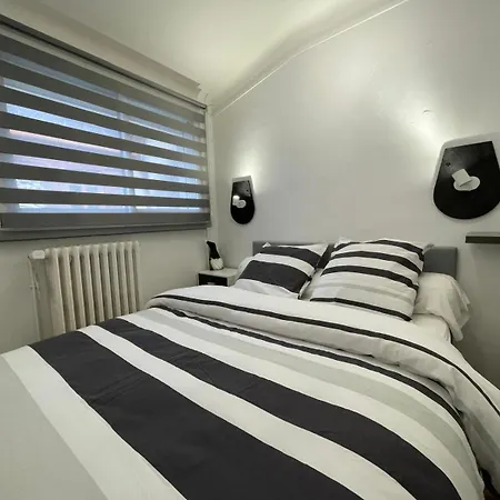 Coeur D'ax Location * Ax-les-Thermes